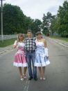 Андрій Лакудас фотография #31 (источник - https://vk.com/id14366766)