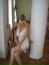 Христя Лазарів фотография #1