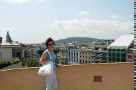 Фотография Корсаковой Натальи