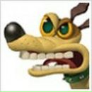 Фотография Костакова Сергея