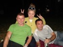Петро Іськів фотография #41 (источник - https://vk.com/id68549843)