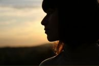 Фотография Скрипник Светланы