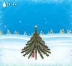 Улянка Новальківська фотография #23 (источник - https://vk.com/id110055453)