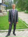 Віктор Дячок фотография #1