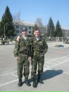 Іван Котяш фотография #9 (источник - https://vk.com/id148034208)