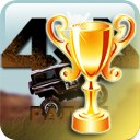 Віталій Терентюк фотография #44 (источник - https://vk.com/id154708724)