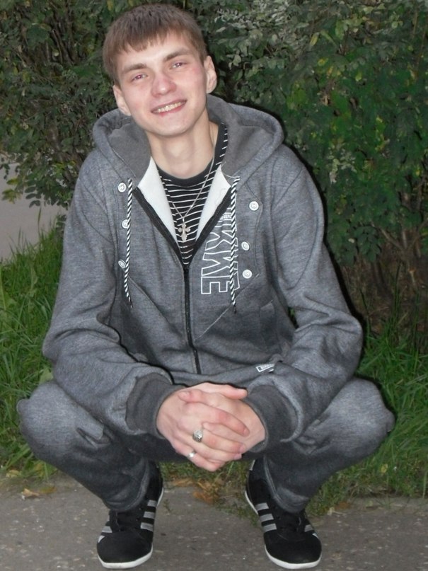 Димон Север фотография #47