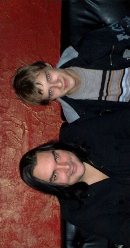 Дмитрий Марченко фотография #36