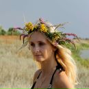 Фотография Матвеевой Натальи