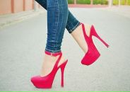 Фотография Ждановой Кристины