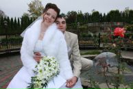 Марія Завадецька фотография #8 (источник - https://vk.com/id61123599)