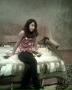 Chupa Chupsik__ фотография #28 (источник - https://vk.com/id99356052)
