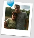 Фотография Хутлубеевой Светланы