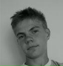 Іван Солило фотография #35 (источник - https://vk.com/id141623995)