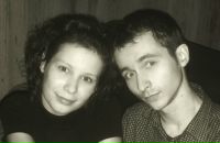 Фотография Петрухиной Марии