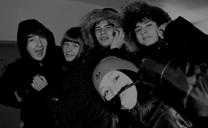 Владислав Хитсов фотография #38