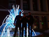 Фотография Тупицкого Сереги