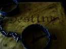 Destiny Tomorrow фотография #4 (источник - https://vk.com/id169646300)