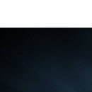 T_g Fanamera фотография #23 (источник - https://vk.com/id113206708)