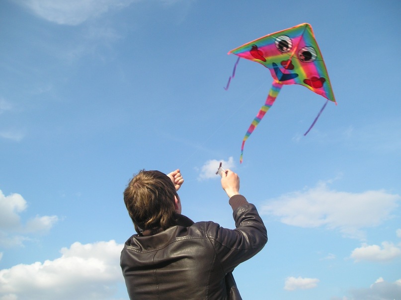 Евгений Пугачёв фотография #41