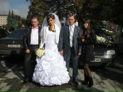 Олена Біляновська фотография #47 (источник - https://vk.com/id117022035)