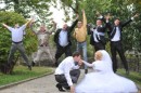 Іван Савко фотография #23 (источник - https://vk.com/id27975542)