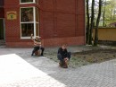 Іван Савко фотография #14 (источник - https://vk.com/id27975542)