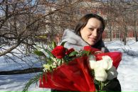 Фотография Картинки Иринки