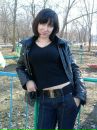 Фотография Паличевой Людмилы