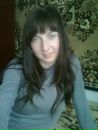 Оля Війтович фотография #21 (источник - https://vk.com/id40767232)