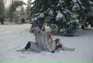 Вікторія Хомик фотография #41 (источник - https://vk.com/id23478607)