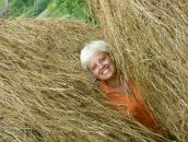 Віка Костяк фотография #41 (источник - https://vk.com/id31098020)