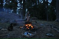 Фотография Gevorkyan Artur