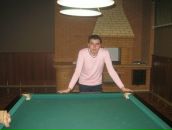 Ленар Хакимов фотография #34 (источник - https://vk.com/id67712845)