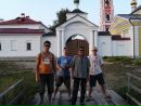Іван Тернопiльський фотография #13 (источник - https://vk.com/id159027573)