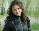 Іринка Жукова фотография #38 (источник - https://vk.com/id81568228)