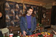 Максим Терентьев фотография #10 (источник - https://vk.com/id961502)