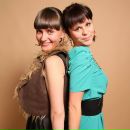 Фотография Смирновой Елены