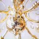 Фотография Кочкова-Филатова Виктора