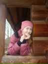 Ніколь Чундак фотография #17 (источник - https://vk.com/id91001996)