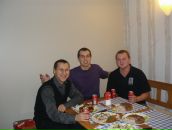 Сергій Слухінський фотография #9 (источник - https://vk.com/id29378317)