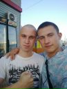 Фотография Юрченко Владимира