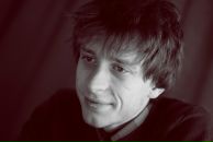 Дмитрий Казаков фотография #20 (источник - https://vk.com/id6014659)