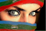 Aybaz Umar фотография #15 (источник - https://vk.com/id2731329)