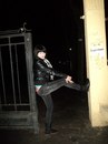 Лідуся Романюк фотография #23 (источник - https://vk.com/id137404852)
