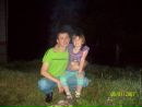 Юрій Нагірний фотография #7 (источник - https://vk.com/id137595210)