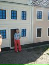 Ірусік Політичка фотография #14 (источник - https://vk.com/id72126866)