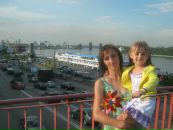 Віталік Величко фотография #14 (источник - https://vk.com/id100028597)
