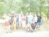 Сергій Богданов фотография #30 (источник - https://vk.com/id71184281)