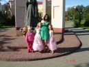 Сашка :) фотография #5 (источник - https://vk.com/id88074886)